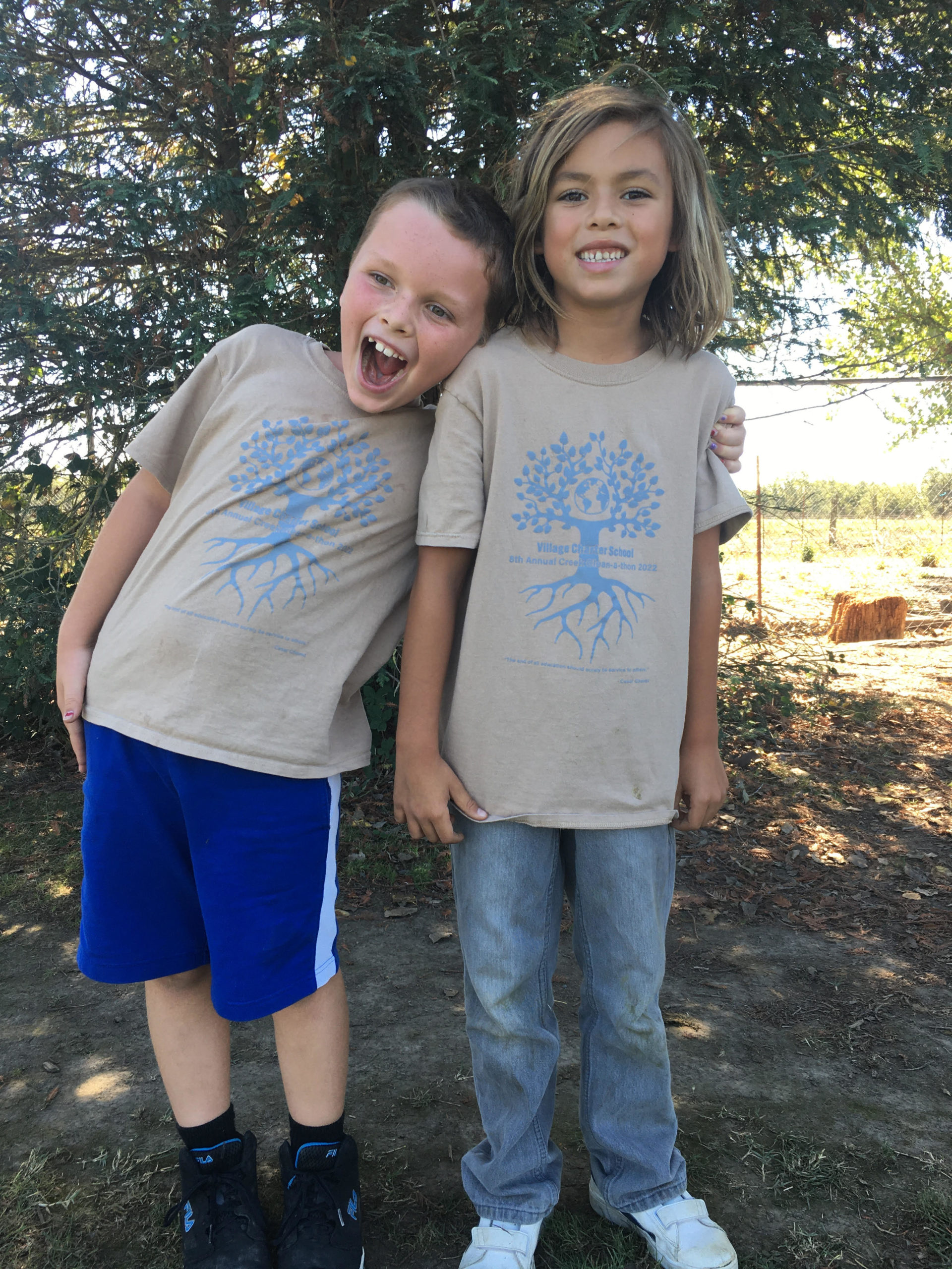 And now for this week's edition of Tuesday Twins!... featuring Watson and Lowell :)